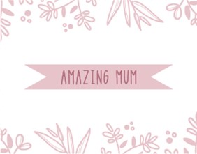 Wholesale Amazing Mum Wholesale Amazing Mum