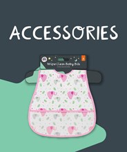 Wholesale Baby Accessories Wholesale Baby Accessories