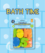 Wholesale Baby Bathtime Essentials Wholesale Baby Bathtime Essentials