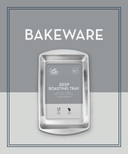 Dishes for baking and bread making. Dishes for baking and bread making.