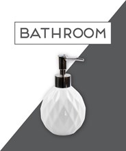 Wholesale Bathroom Wholesale Bathroom