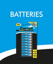 Wholesale Batteries Wholesale Batteries