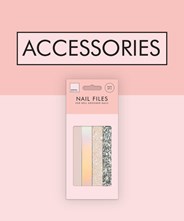 Wholesale Beauty Accessories Wholesale Beauty Accessories
