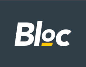 Wholesale Bloc Wholesale Bloc