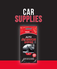 Wholesale Car Supplies Wholesale Car Supplies