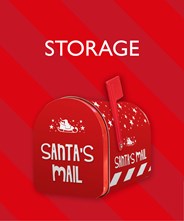 Christmas tins and xmas containers. Christmas tins and xmas containers.