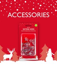 Christmas Wholesale Accessories Christmas Wholesale Accessories