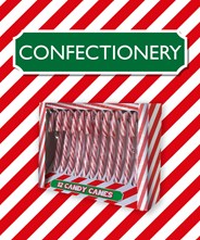 Wholesale Christmas Confectionery Wholesale Christmas Confectionery