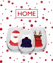 Wholesale Christmas Home Wholesale Christmas Home