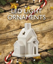 Wholesale Christmas Lights Wholesale Christmas Lights