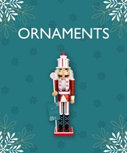 Wholesale Christmas Ornaments Wholesale Christmas Ornaments