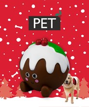 Wholesale Christmas Pet Wholesale Christmas Pet