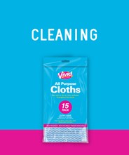 Wholesale Cleaning Wholesale Cleaning