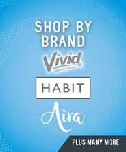 Wholesale Cleaning Brands Wholesale Cleaning Brands