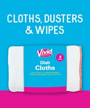 Wholesale Cloths, Dusters & Wipes Wholesale Cloths, Dusters & Wipes