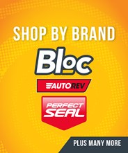 Wholesale DIY Brands Wholesale DIY Brands