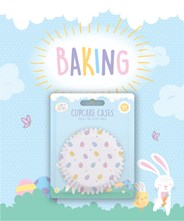 Wholesale Easter Baking Accessories