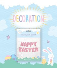 Wholesale Easter Decoration Supplies Wholesale Easter Decoration Supplies