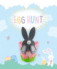 Wholesale Easter Egg Hunt Accessories Wholesale Easter Egg Hunt Accessories