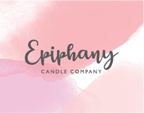 Wholesale Epiphany