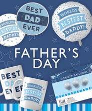 Wholesale Fathers Day Wholesale Fathers Day