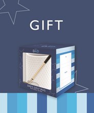 A full range of Wholesale Father's Day gifts, available at low prices. A full range of Wholesale Father's Day gifts, available at low prices.