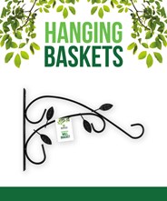 Wholesale Garden Hanging Baskets Wholesale Garden Hanging Baskets