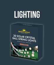 Wholesale Garden Lighting Wholesale Garden Lighting