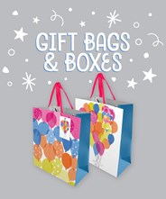 A wholesale range of Gift Bags and Boxes A wholesale range of Gift Bags and Boxes