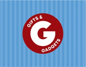 Wholesale Gifts & Gadgets Wholesale Gifts & Gadgets