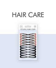 Wholesale Hair Care Wholesale Hair Care