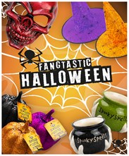 Wholesale Halloween Wholesale Halloween