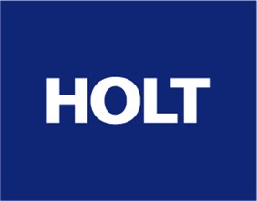 Wholesale Holt Wholesale Holt