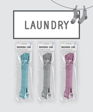 Wholesale Laundry & Accessories Wholesale Laundry & Accessories