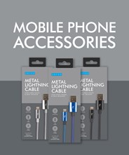 Wholesale Mobile Phone Accessories Wholesale Mobile Phone Accessories
