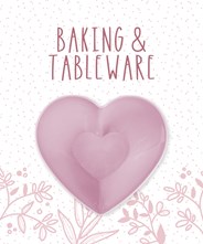 Wholesale Mother's Day - Baking and Tableware Wholesale Mother's Day - Baking and Tableware