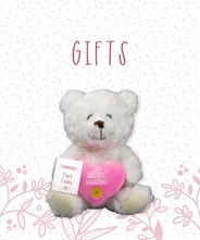Wholesale Mother's Day gifts. Wholesale Mother's Day gifts.
