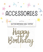 Wholesale Party Accessories Wholesale Party Accessories