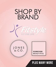 Wholesale Personal Care Brands Wholesale Personal Care Brands