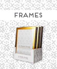 Wholesale Photo Frames Wholesale Photo Frames