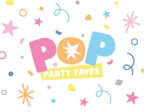 Wholesale Pop Wholesale Pop