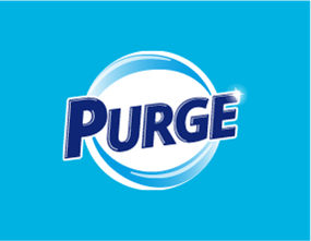 Wholesale Purge Wholesale Purge