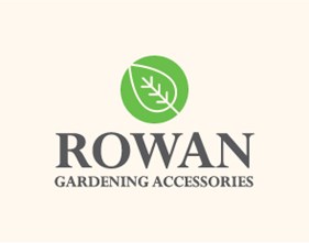 Wholesale Rowan Wholesale Rowan