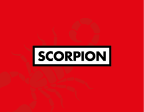 Wholesale Scorpion brand Wholesale Scorpion brand