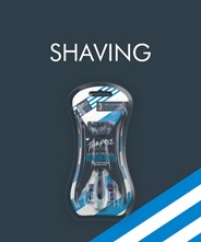 Wholesale Shaving & Hair Removal Wholesale Shaving & Hair Removal