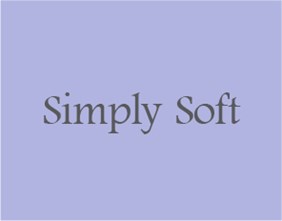Wholesale Simply Soft Wholesale Simply Soft