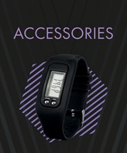 Wholesale Sports and Fitness Accessories.