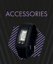 Wholesale Sports and Fitness Accessories. Wholesale Sports and Fitness Accessories.