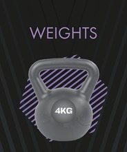 Wholesale sports and fitness weights Wholesale sports and fitness weights