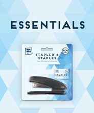 Wholesale Everyday stationery essentials Wholesale Everyday stationery essentials